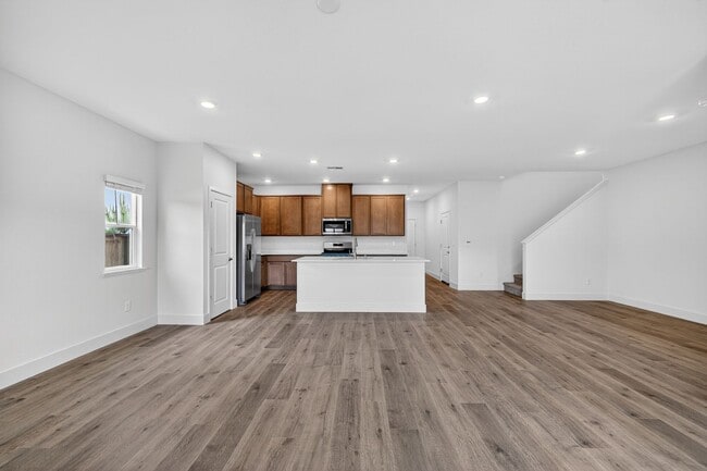 Building Photo - Brand New Construction in 89436!!
