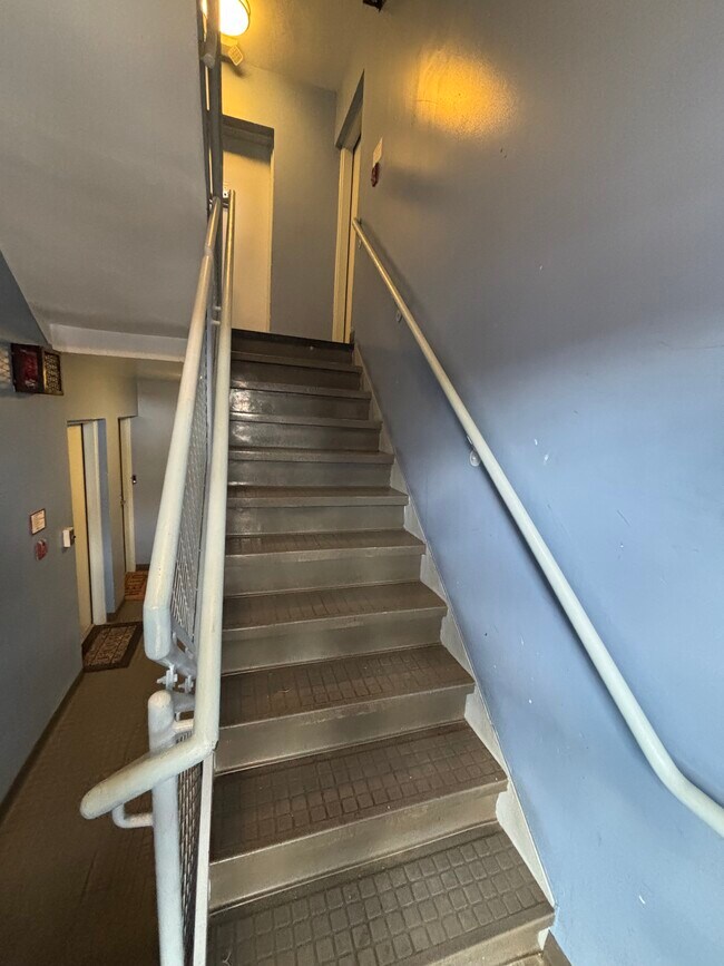 Building Photo - 2665 Martin Luther King Jr Ave SE