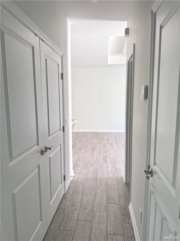 Building Photo - 13 Puffin Ave