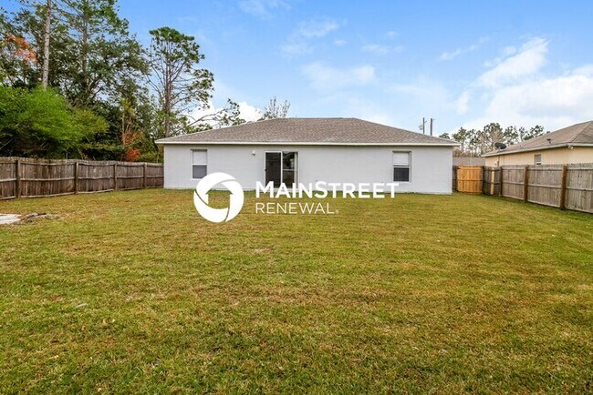 Building Photo - 911 Louvre Ct