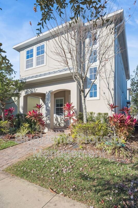 Building Photo - 8451 Nemours Pkwy