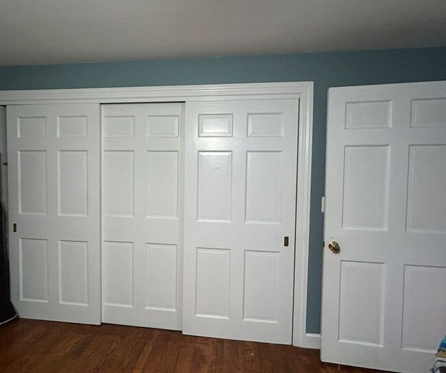 Building Photo - Charming 3BR House in Westborough