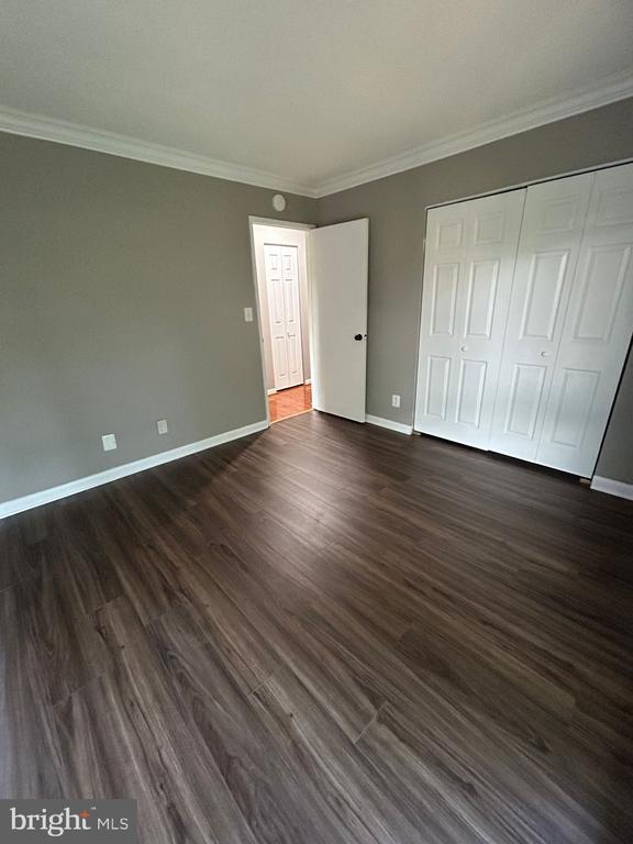 Building Photo - 6085 Majors Ln