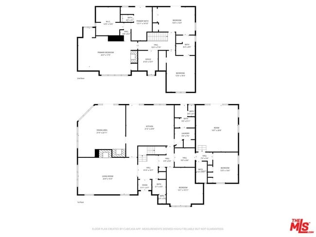 Building Photo - 905 Napoli Dr