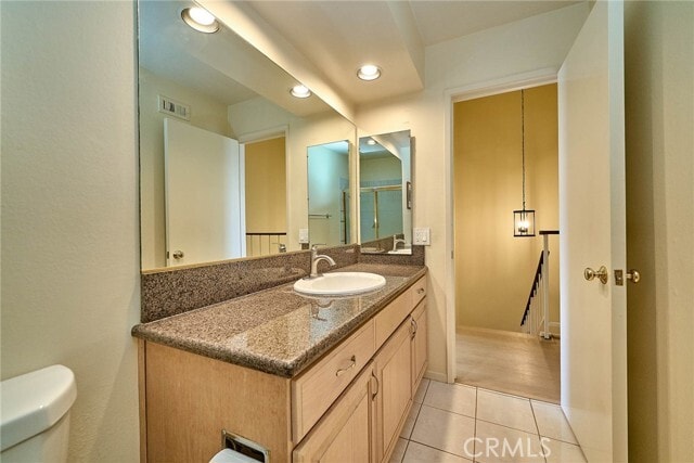 Building Photo - 28114 Ridgepoint Ct