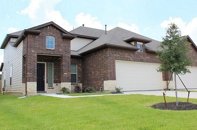 Building Photo - 12150 Pia Drive