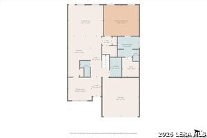 Building Photo - 8106 Chestnut Blue