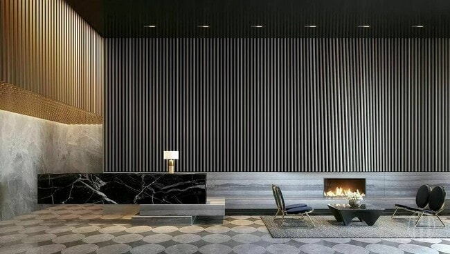 Building Photo - 130 William St