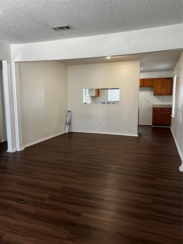 Primary Photo - 319 Ware Dr