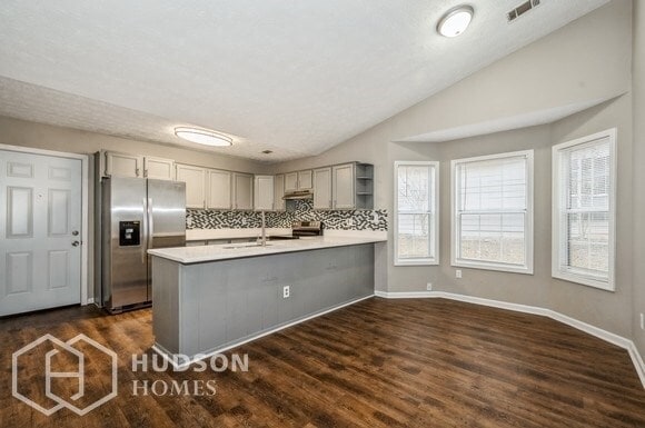 Building Photo - NOW AVALABLE! - 173 Basil Ct, Lawrencevill...