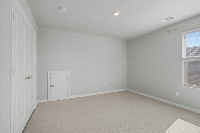 Building Photo - 2344 Bellatrix Dr