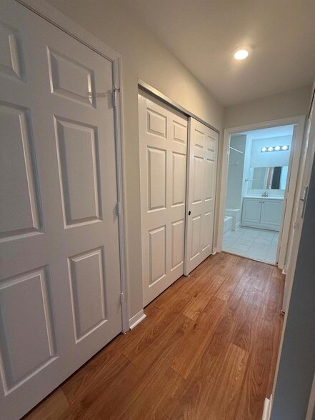 Building Photo - 1200 Town Center Dr