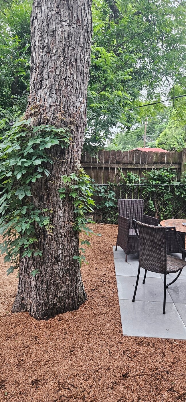 Building Photo - 3014 E 16th St