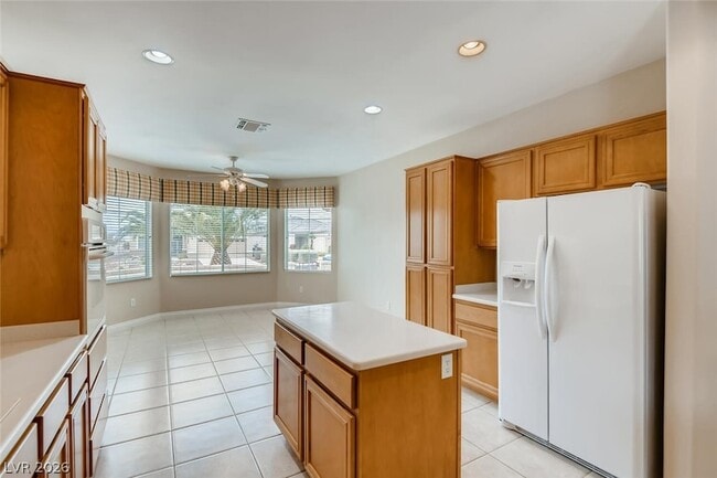 Building Photo - 2316 Desert Fox Dr