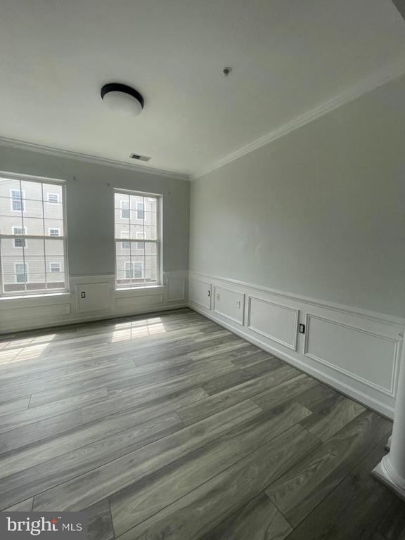 Building Photo - 9713 Handerson Pl