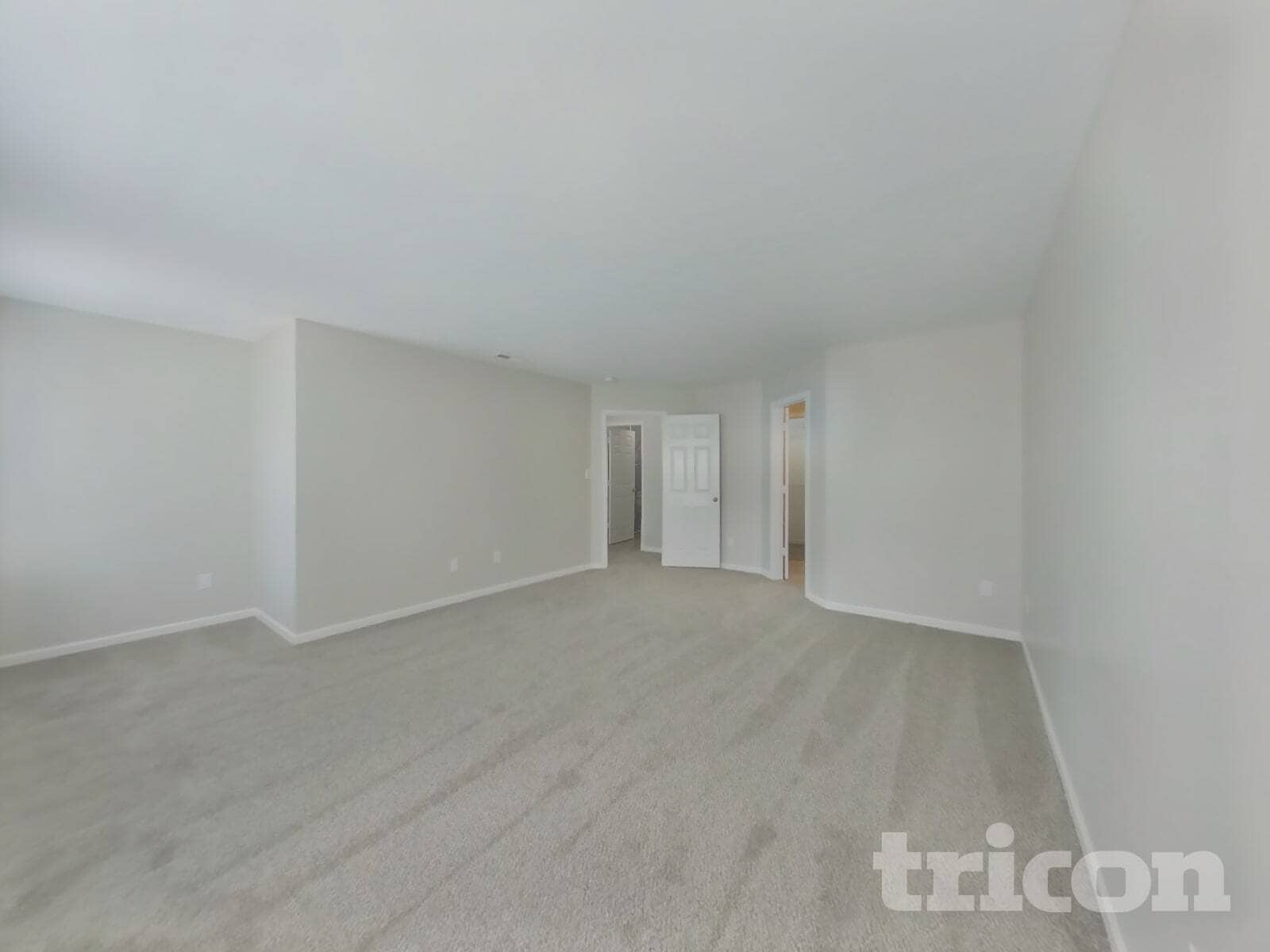 Building Photo - 2345 Cedarmill Dr