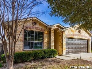 Building Photo - 810 Campion Red