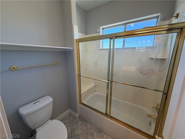 Building Photo - 4340 Conough Ln