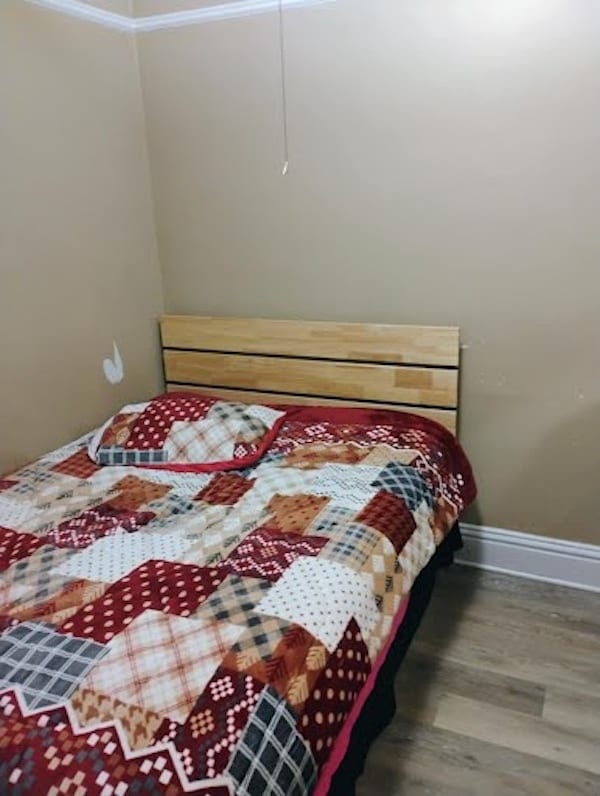 Building Photo - 1957 S 11th St