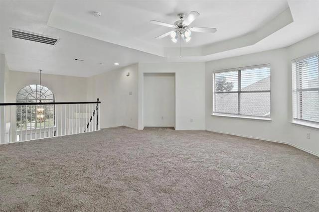 Building Photo - 1525 Dimmit Dr