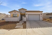 Building Photo - 7430 Sidewinder Bnd