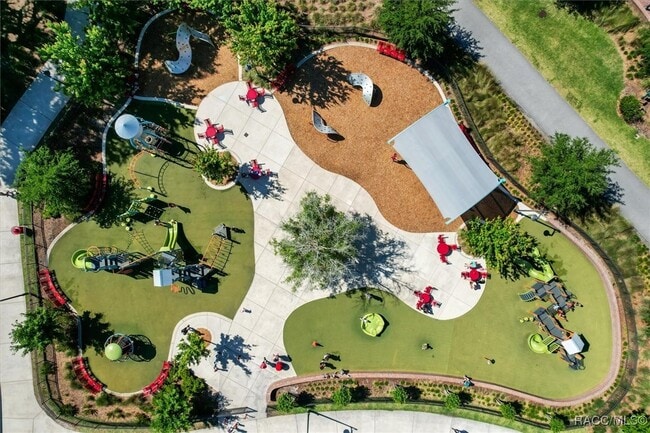 Building Photo - 809 Inverie Dr