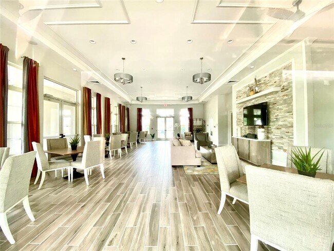 Building Photo - 160 Victoria Oaks Blvd