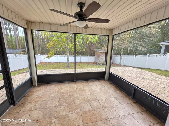 Building Photo - 440 S Aberdeenshire Dr