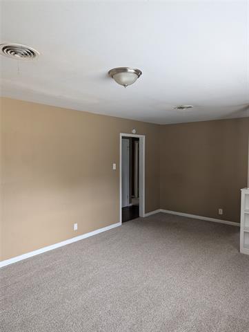 Building Photo - 5453 Wayside Ave