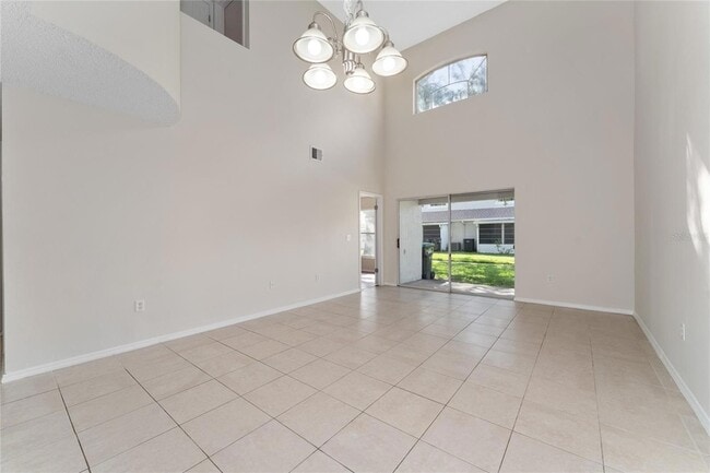Building Photo - 1220 Garden Isle Ct