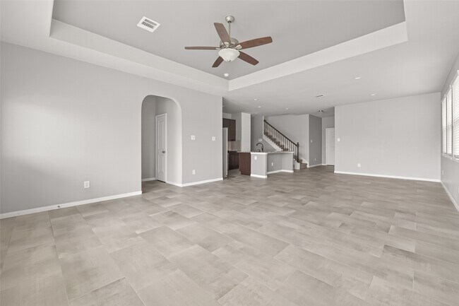 Building Photo - 24814 Scarlatti Cantata Dr