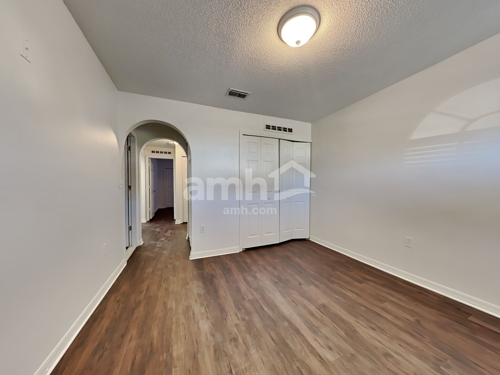 Building Photo - 6686 Gentle Oaks Dr E