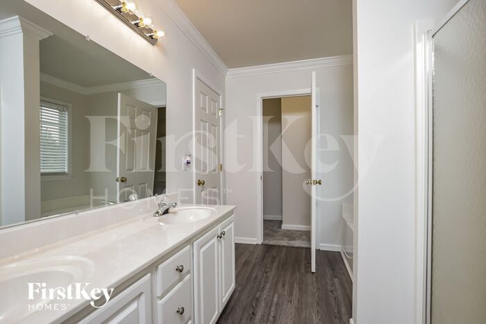 Building Photo - 3815 Eagles View Ct