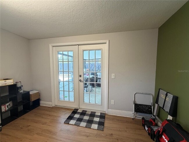 Building Photo - 2706 San Marco Pl