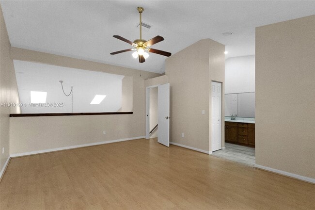 Building Photo - 4165 SW 85th Ave