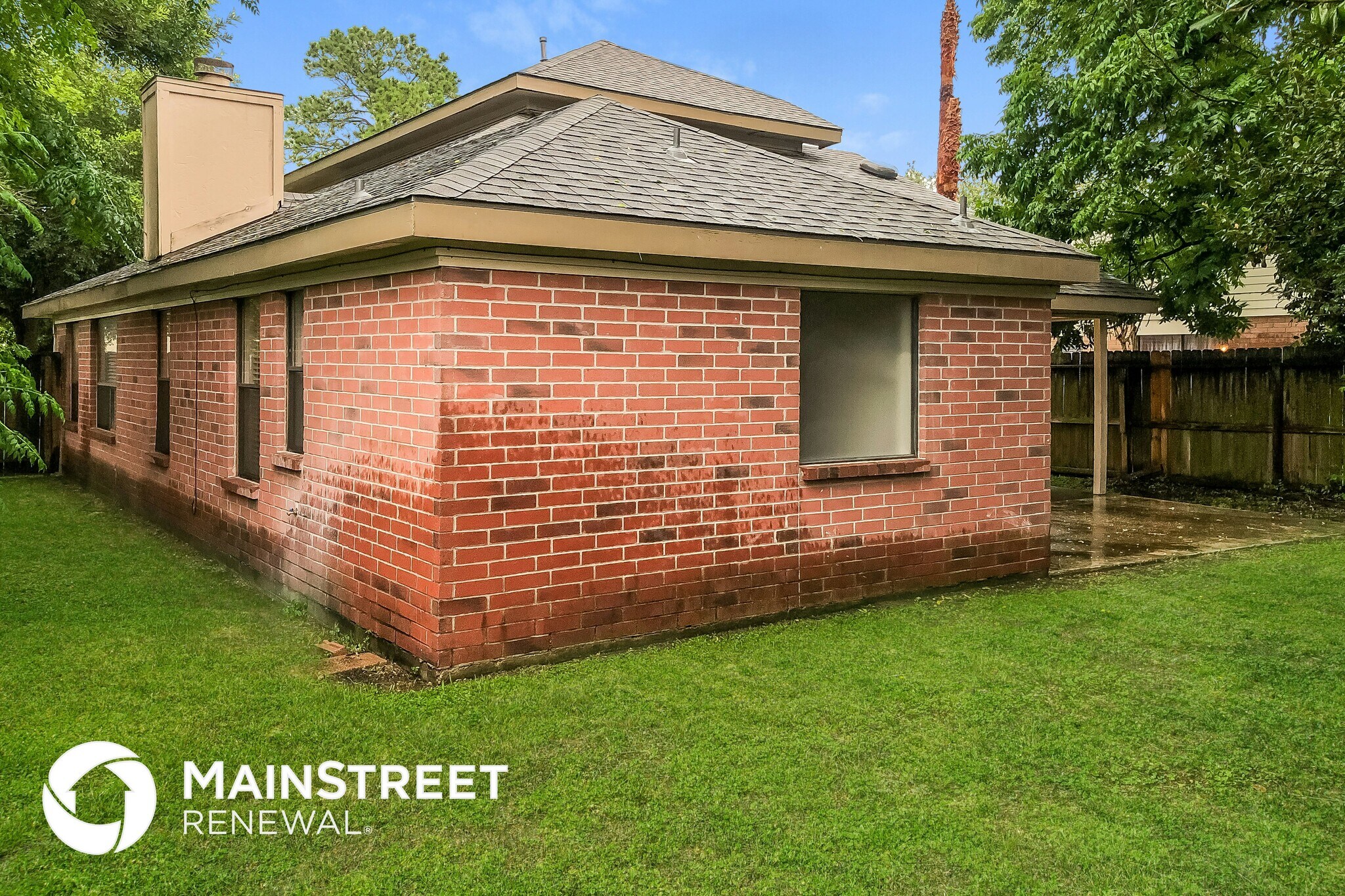 Building Photo - 19319 Cypress Arbor Ct