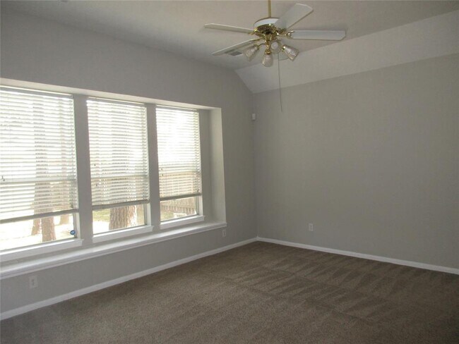 Building Photo - 11723 Brydan Dr