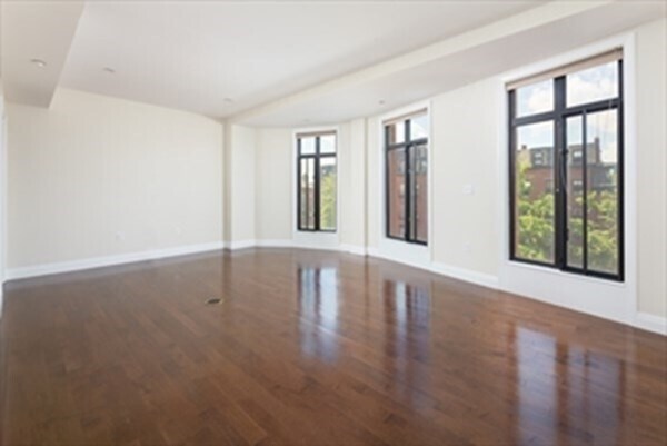 Building Photo - 430 Massachusetts Ave