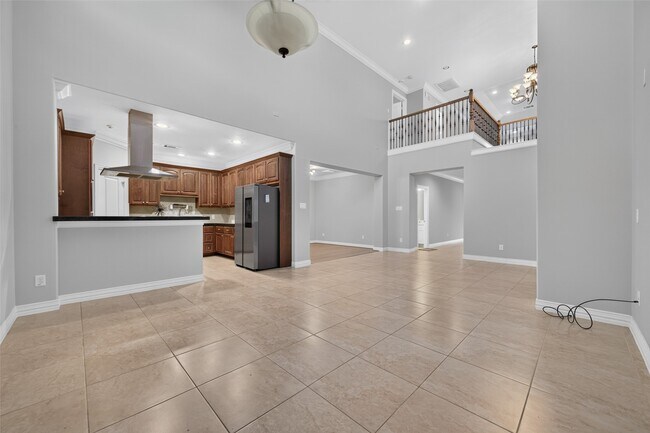 Building Photo - 13423 Preston Cliff Ct