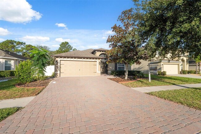 Building Photo - 18035 Arbor Crest Dr