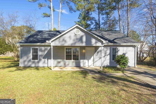 Primary Photo - 9211 Fairway Ct