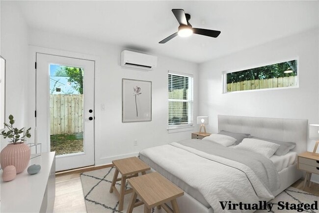 Building Photo - 1597 Glenwood Ave SE