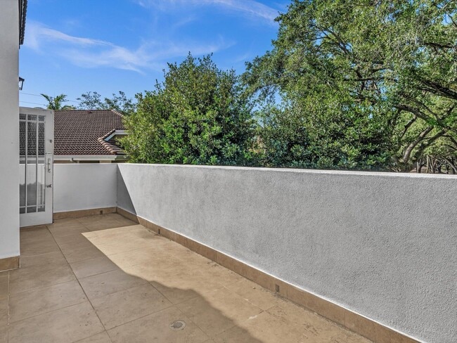 Building Photo - 3715 Starboard Ave