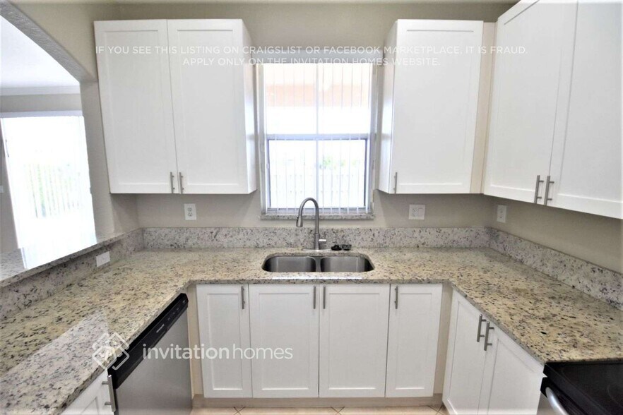 Building Photo - 1201 SW 144th Ct
