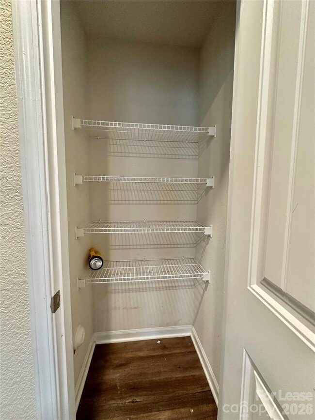 Building Photo - 8128 Derby Wood Ln