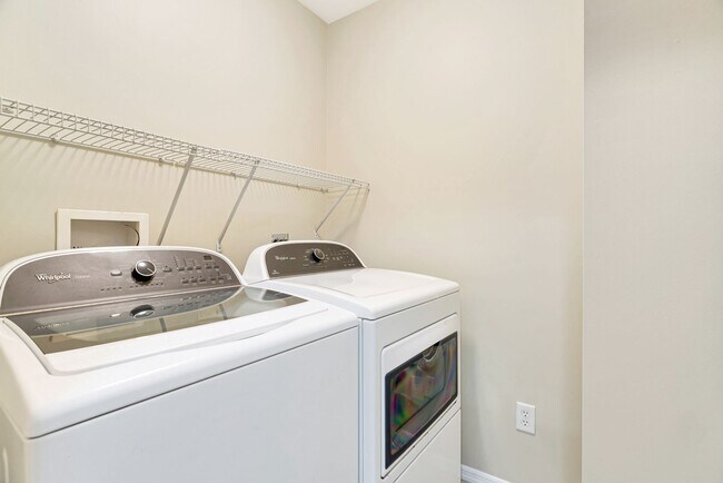 Building Photo - COMING SOON!! Gorgeous 3-Bedroom, 2.5-Bath...