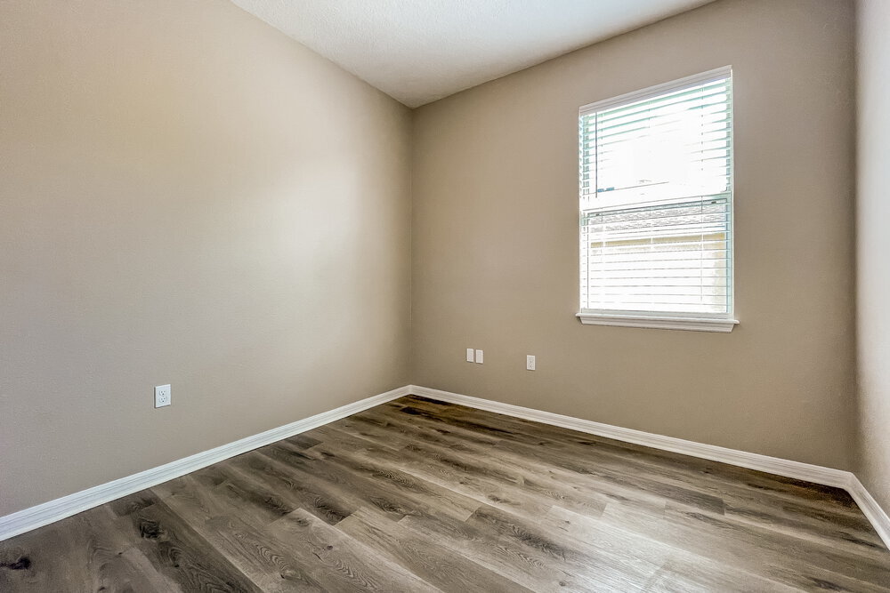 Building Photo - 12159 Colony Lakes Blvd