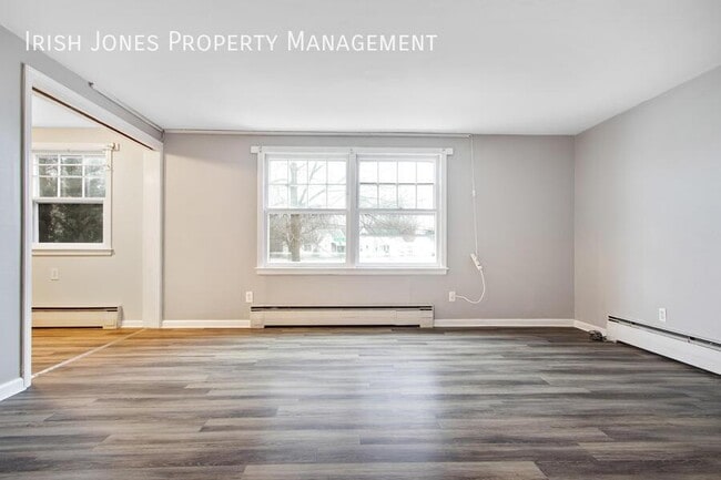 Building Photo - 880 Millersport Hwy