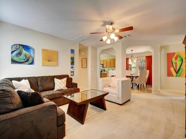 Primary Photo - 1617 Poppy Seed Ln