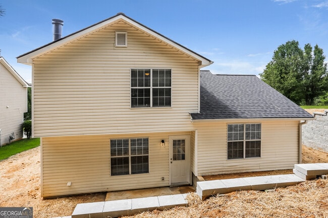 Building Photo - 4150 Riverbank Ct
